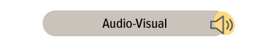 Audio-Visual Button