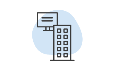 BAS Icons - HVAC and building controls design