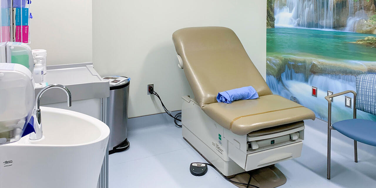 Is Markham Stoffville Hospital Blood Lab Open On Saturdays Deals www