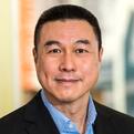 MikeLeong-ColourHeadshot