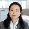 Jessica Wang