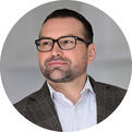 People_CoryZakowsky-600x600.jpg
