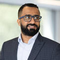 Ibrahim Alibrahim
