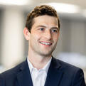 Niall Fitzgerald headshot