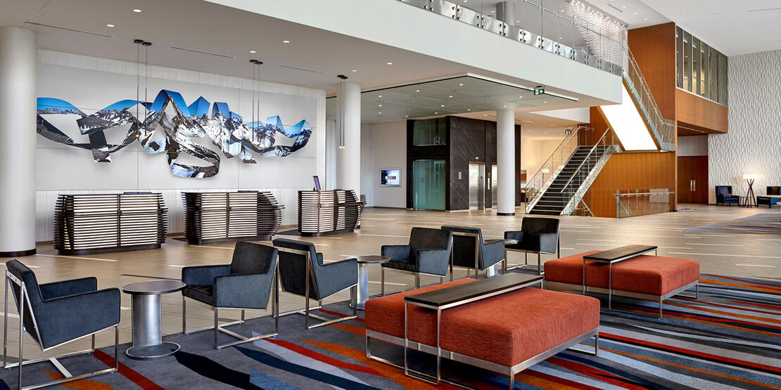 MarriottHotel-Airport_BannerSize-02_2270x1335