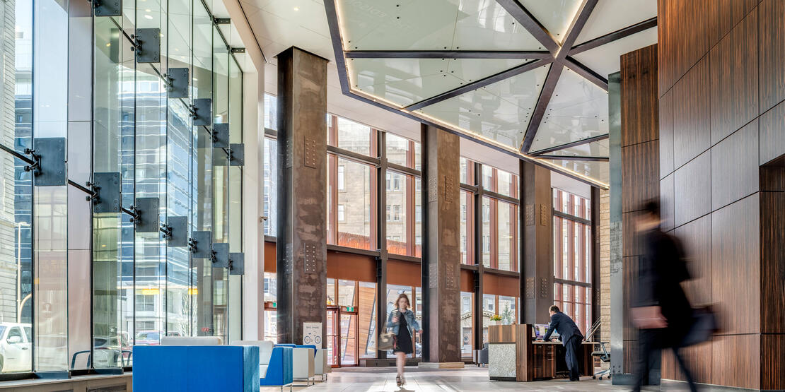 TheEdison_BannerSize-01_2270x1335