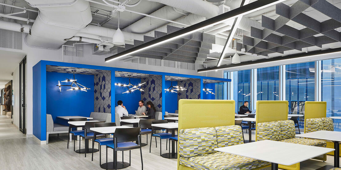 TMX_BannerSize-03_2270x1335