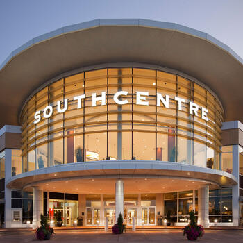SouthCentreMall_GridSize_2270x2270