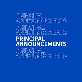 Smith + Andersen Announces Five New Principals to Partnership