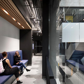 OttawaU STEM Cyberhub