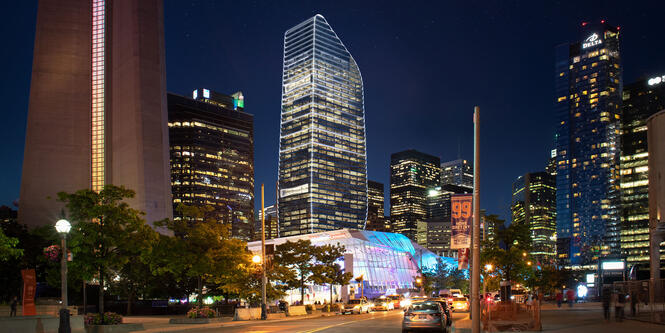 Name 160FrontStreet_BannerSize-01_2270x1335