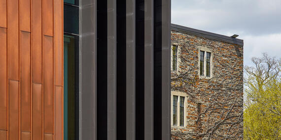 HavergalSchool_BannerSize-01_2270x1335