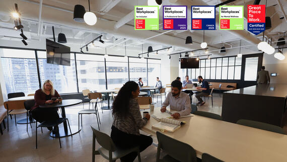 Banner_Careers_01_V10_2650x1500.jpg