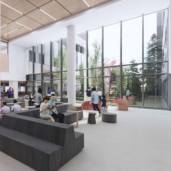 StPaulsHospital_GridSize2_2270x2270