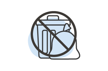 WorkplaceFeaturesIcons-01-F