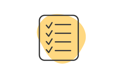 WorkplaceFeaturesIcons-02-F