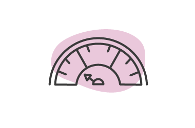 WorkplaceFeaturesIcons-03-F