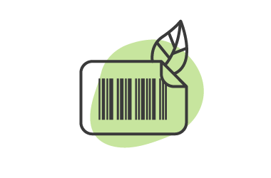 WorkplaceFeaturesIcons-04-F