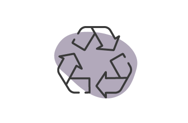 WorkplaceFeaturesIcons-06