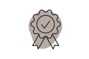 WorkplaceFeaturesIcons-06