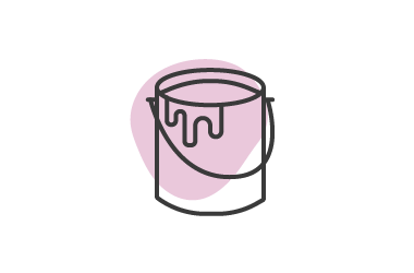 WorkplaceFeaturesIcons-07-F