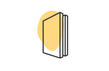 WorkplaceFeaturesIcons-09-F