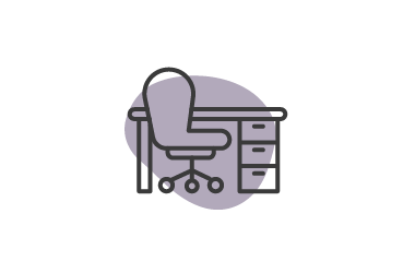 WorkplaceFeaturesIcons-10
