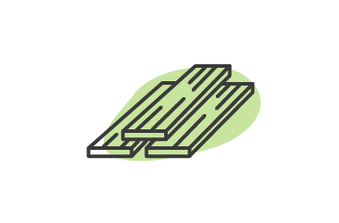 WorkplaceFeaturesIcons-11-F