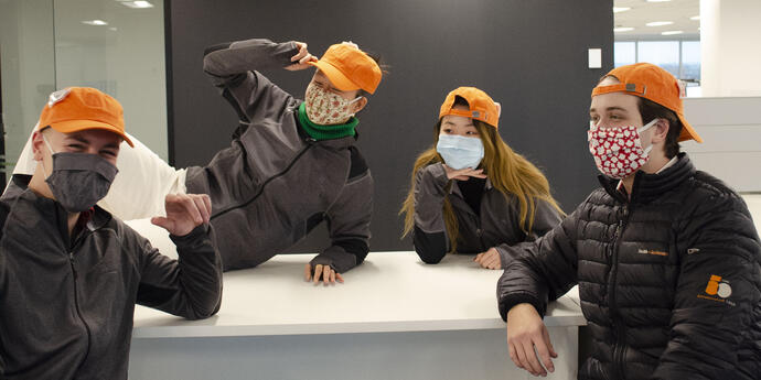 Careers_CoopProgram_SWAG_Hangout_2270x4540