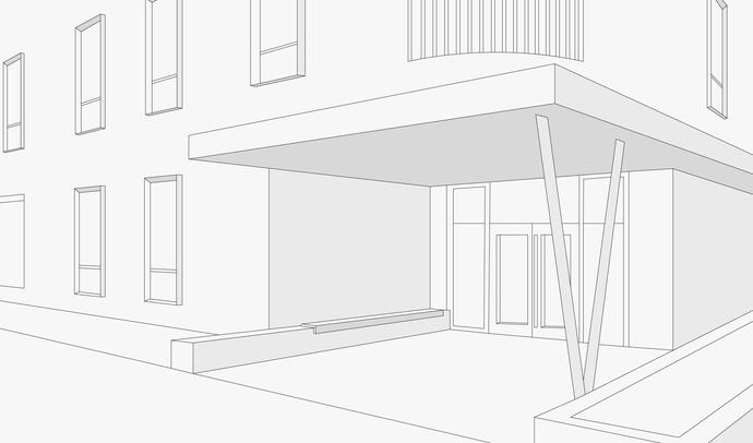 DiamondBaileyHouse_BannerSize-01_2270x1335