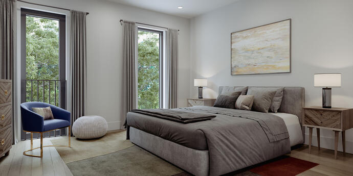 EvePark_BannerSize-04_2270x1335