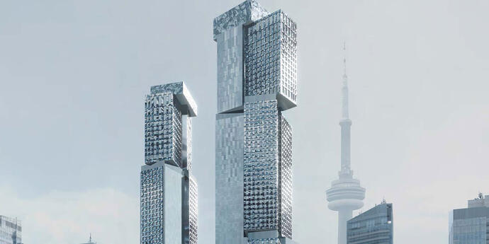 GehryTowers_BannerSize_2270x1335