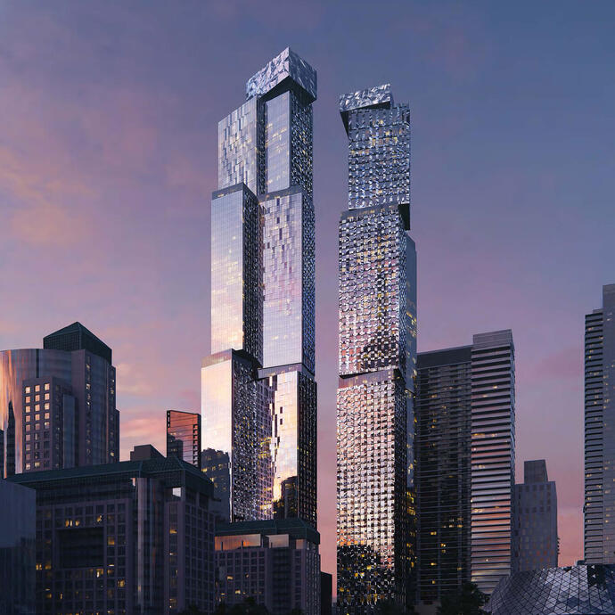 GehryTowers_GridSize-01_2270x2270