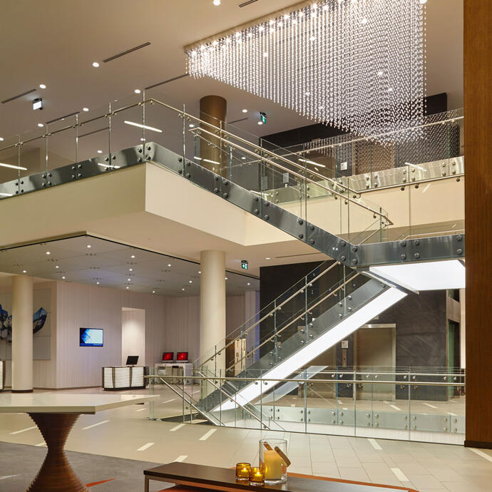 MarriottHotel_Airport_GridSize-02_2270x2270