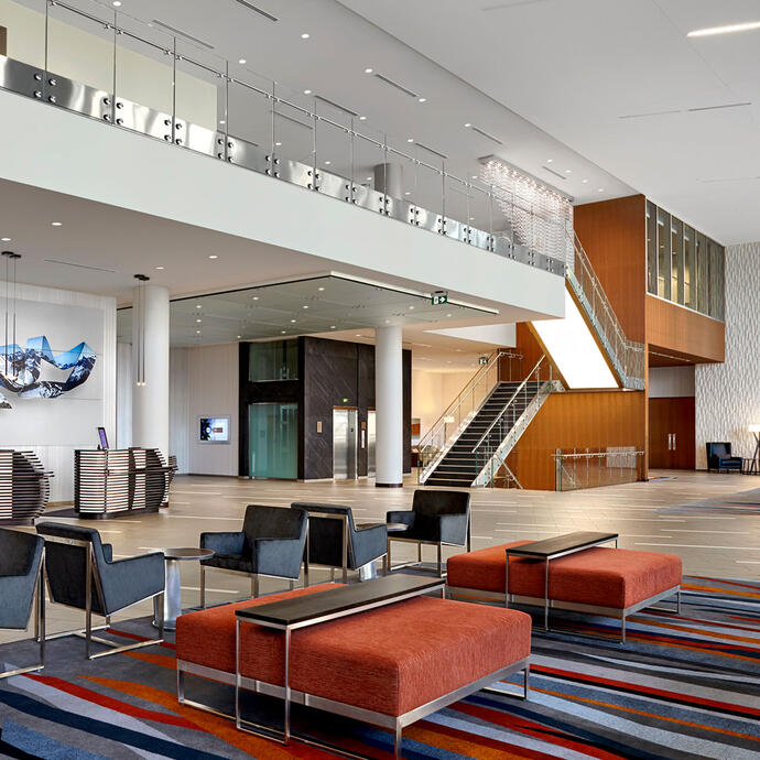 MariottHotel-Airport_GridSize-03_2270x2270