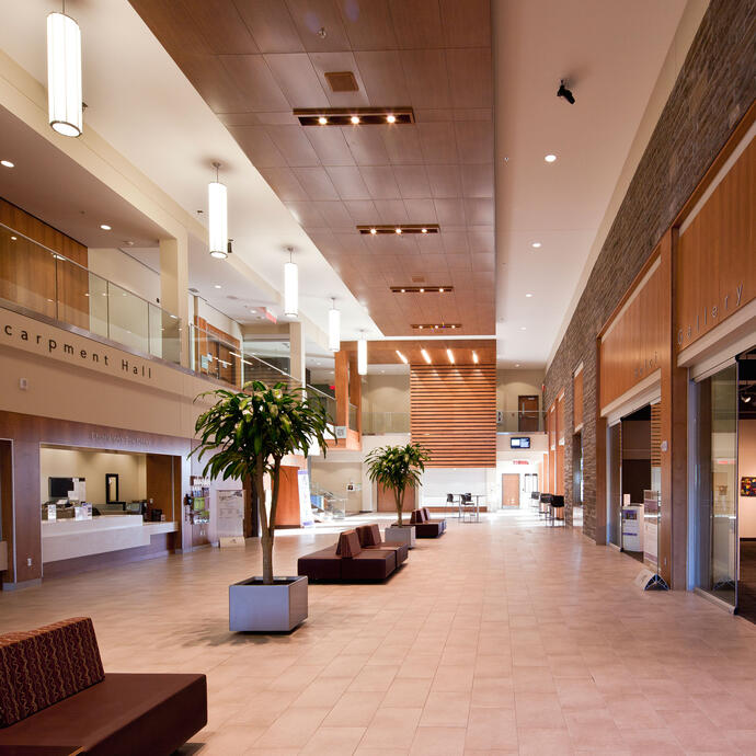 MiltonCentre_GridSize-02_2270x2270