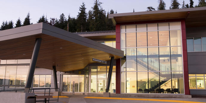 QueenCharlotteVillageHospital_BannerSize-02_2270x1335