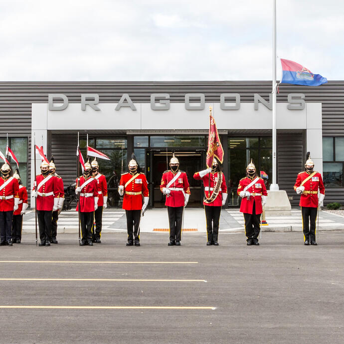 RoyalCanadianDragoons_GridSize-01_2270x2270
