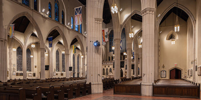 StPaulsChurch_BannerSize-02_2270x1335