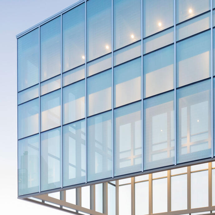 UofC-TaylorInstitute_GridSize-02_2270x2270