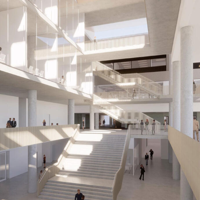 UofCMathison_GridSize-01_2270x2270