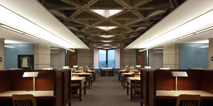 UofT-RobartsLibrary_BannerSize-03_2270x1335