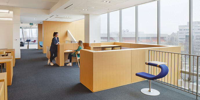 UofTRobartsCommon_BannerSize-02_2270x1335