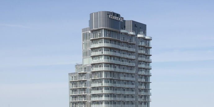 IconBuilding_BannerSize-01_2270x4540