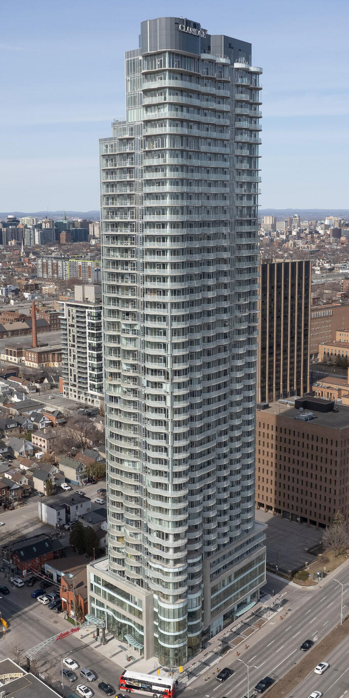 IconBuilding_TallSize-01_2270x4540