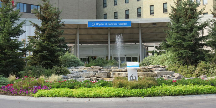 StBonifaceHospital_BannerSize_2270x1335