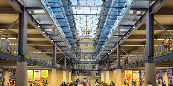 StLawrence-North_BannerSize-02_2270x1335