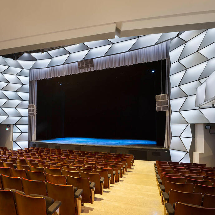 MeridianArtsCentre_GridSize_2270x2270.jpg