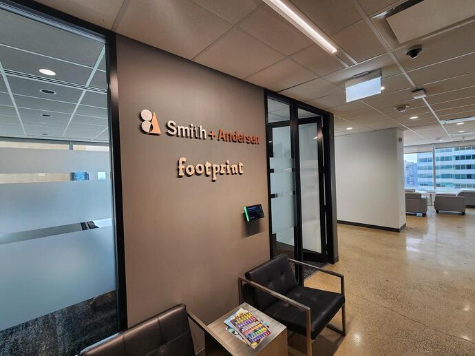 Edmonton Office Banner