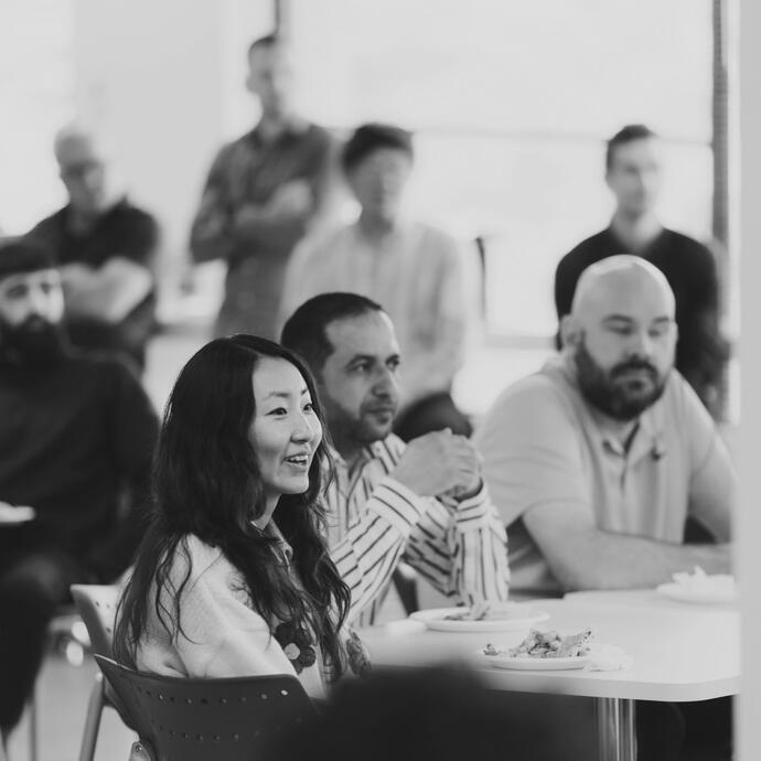 Best workplaces Inclusion